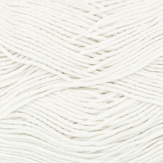 King Cole Cottonsmooth DK 100g