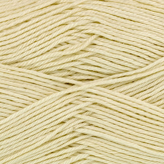 King Cole Cottonsmooth DK 100g