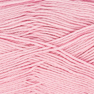 King Cole Cottonsmooth DK 100g