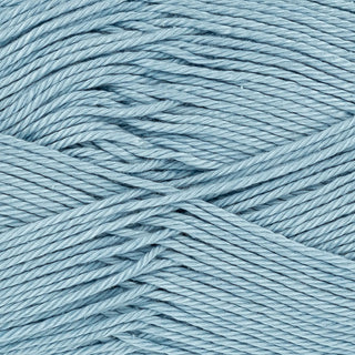 King Cole Cottonsmooth DK 100g