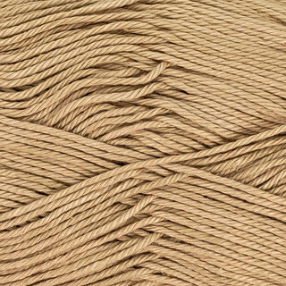 King Cole Cottonsmooth DK 100g