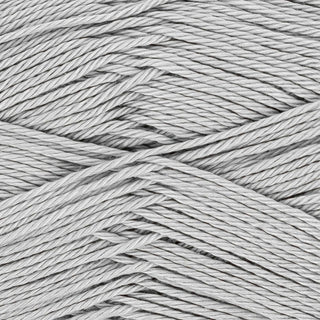 King Cole Cottonsmooth DK 100g