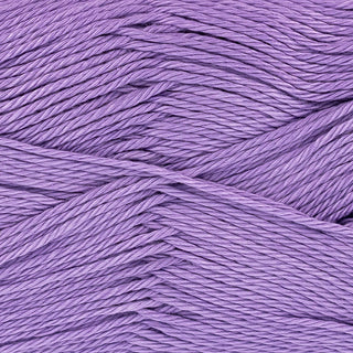 King Cole Cottonsmooth DK 100g