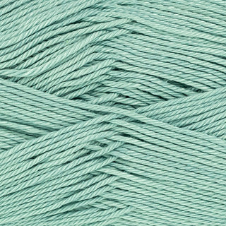 King Cole Cottonsmooth DK 100g