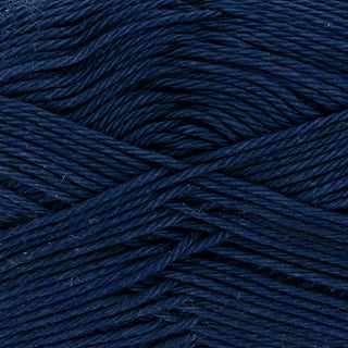 King Cole Cottonsmooth DK 100g