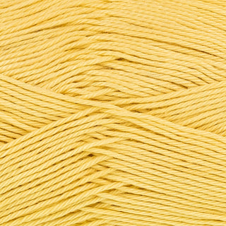 King Cole Cottonsmooth DK 100g