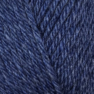 Sirdar Snuggly DK 50g