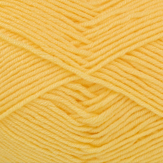 King Cole Cherished DK 100g