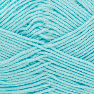 King Cole Cherished DK 100g