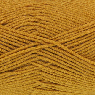 King Cole Cherished DK 100g