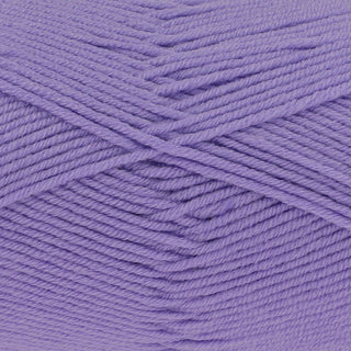 King Cole Cherished DK 100g