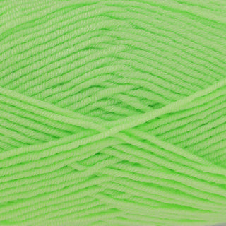 King Cole Cherished DK 100g