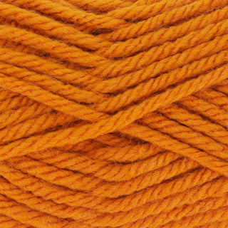 King Cole Big Value Super Chunky 100g