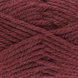 King Cole Big Value Super Chunky 100g