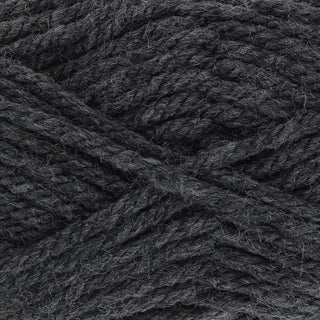 King Cole Big Value Super Chunky 100g