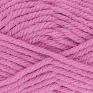 King Cole Big Value Super Chunky 100g