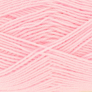 King Cole Comfort DK 100g