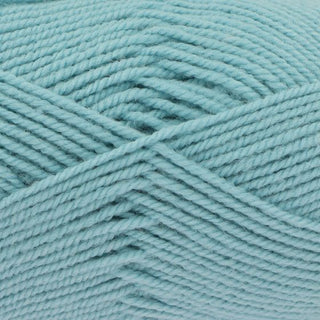 King Cole Comfort Aran 100g