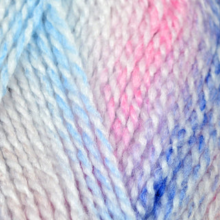 James C Brett Baby Marble DK 100g