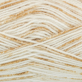 King Cole Baby Stripe DK 100g