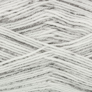King Cole Baby Stripe DK 100g