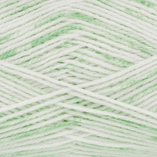 King Cole Baby Stripe DK 100g