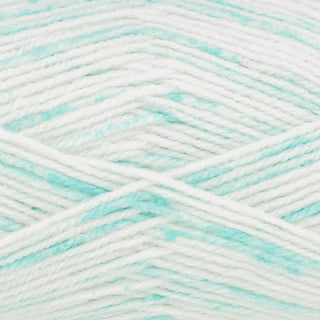 King Cole Baby Stripe DK 100g