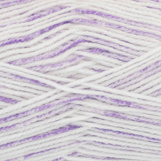 King Cole Baby Stripe DK 100g