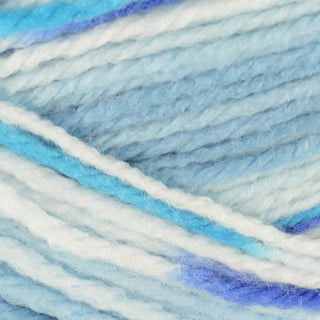 Hayfield Baby Blossom DK 100g