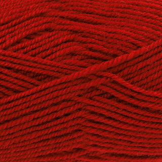 King Cole Fashion Aran 400g