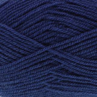 King Cole Fashion Aran 100g