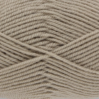 King Cole Fashion Aran 400g