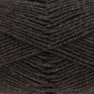 King Cole Fashion Aran 400g