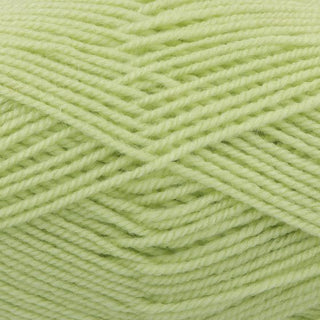 King Cole Fashion Aran 400g