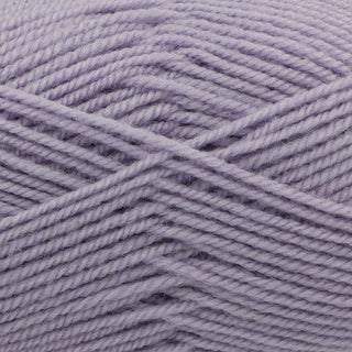 King Cole Fashion Aran 100g