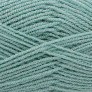 King Cole Fashion Aran 400g