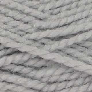 King Cole Big Value Chunky 100g