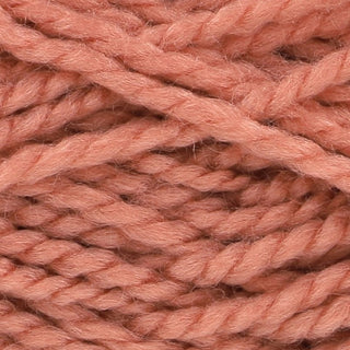 King Cole Big Value Chunky 100g