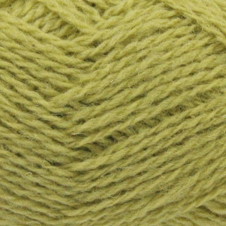 Jamieson's of Shetland DK 25g