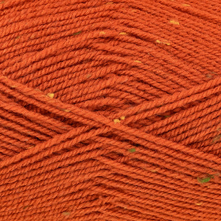 King Cole Big Value Tweed DK 100g