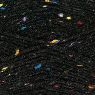 King Cole Big Value Tweed DK 100g