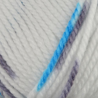 Hayfield Baby Blossom Chunky 100g