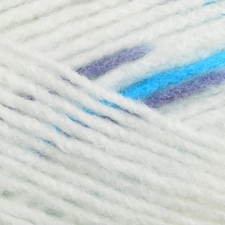 Hayfield Baby Blossom DK 100g