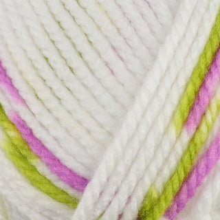 Hayfield Baby Blossom Chunky 100g