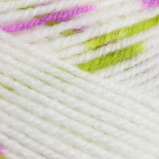 Hayfield Baby Blossom DK 100g