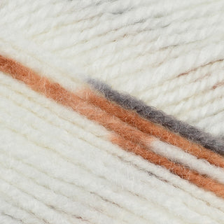 Hayfield Baby Blossom DK 100g