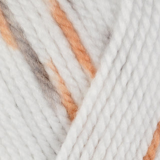 Hayfield Baby Blossom Chunky 100g