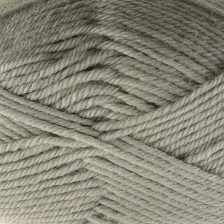 King Cole Merino Blend DK 50g