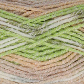 King Cole Drifter Chunky 100g