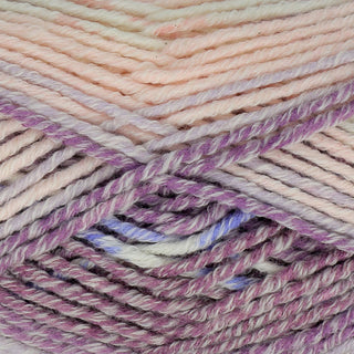 King Cole Drifter Chunky 100g